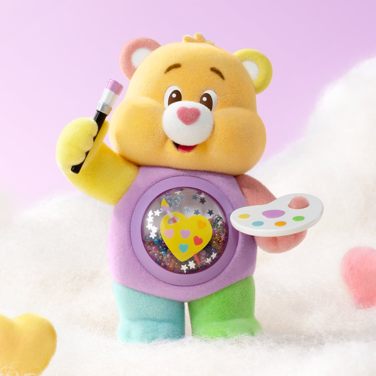 POP MART Official | Shop