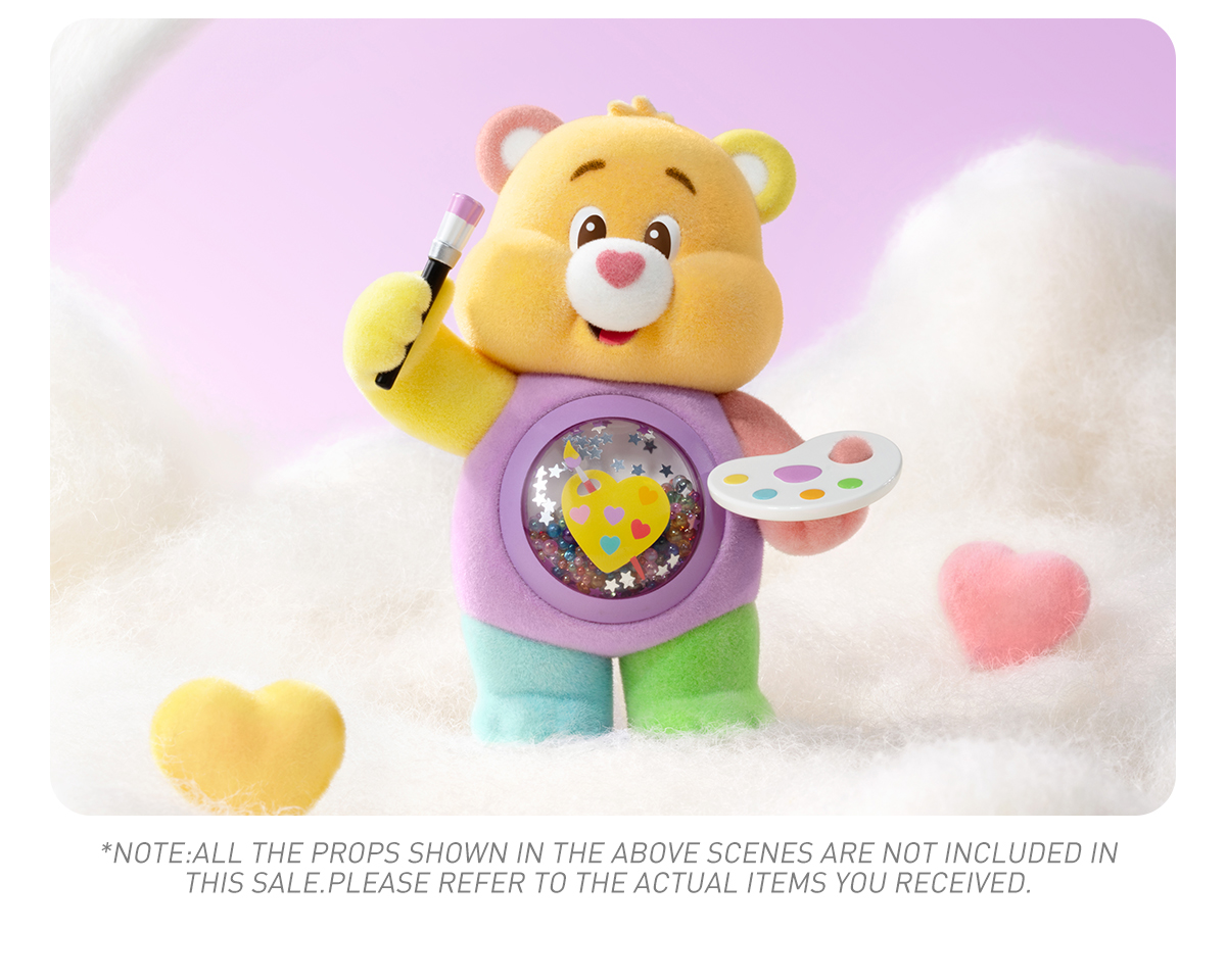 POP MART Official | Shop