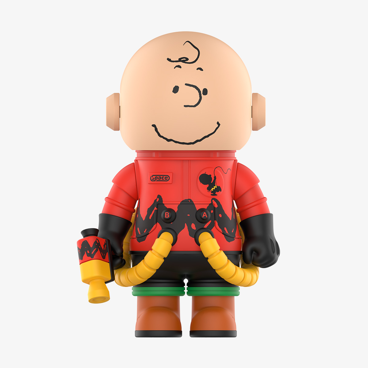 POP MART Official | Shop