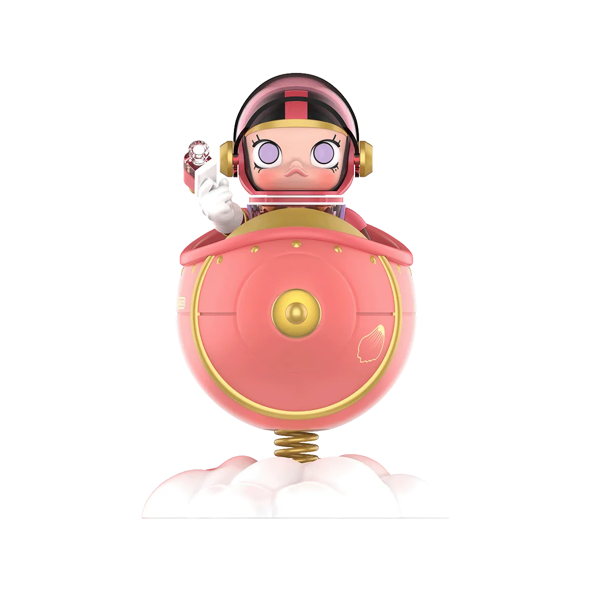 POP MART Official | Shop