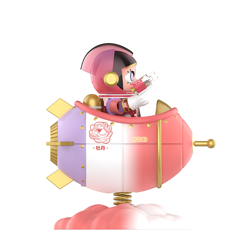 POP MART Official | Shop