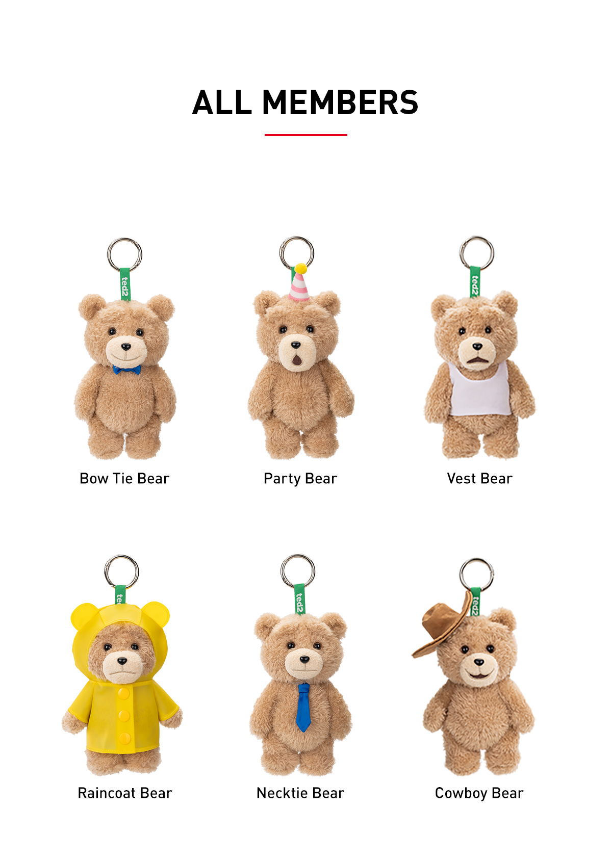 POP MART Official | Shop