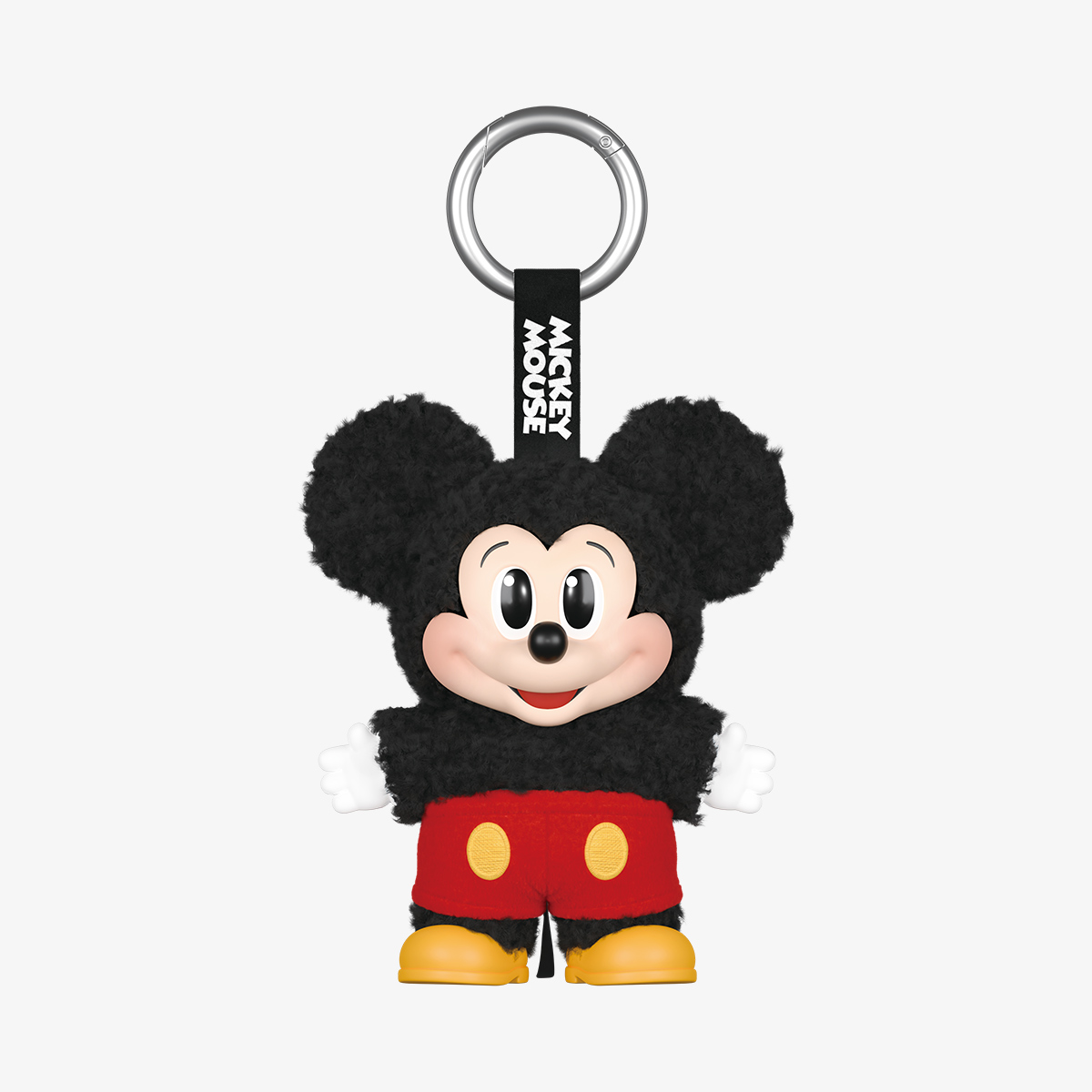 【値下げ中】POPMART Disney Mickey Family ぬいぐるみ USA New AUTHENTIC POP MART Disney Mickey Family Cute