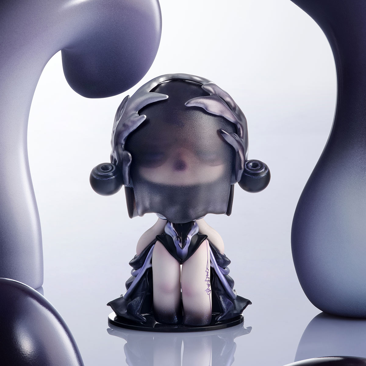 その他 popmart skullpanda POP MART on X: 