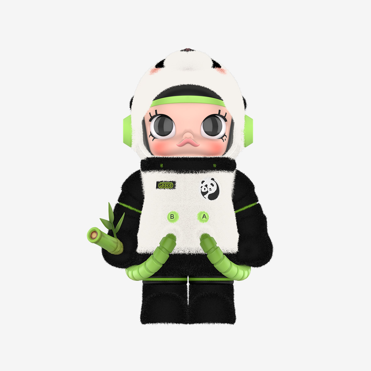 ポップマート メガコレクション メガスペースモリー 400% ヴァンズ 楽天市場】POP MART 公式ストア MEGA コレクション 400% SPACE