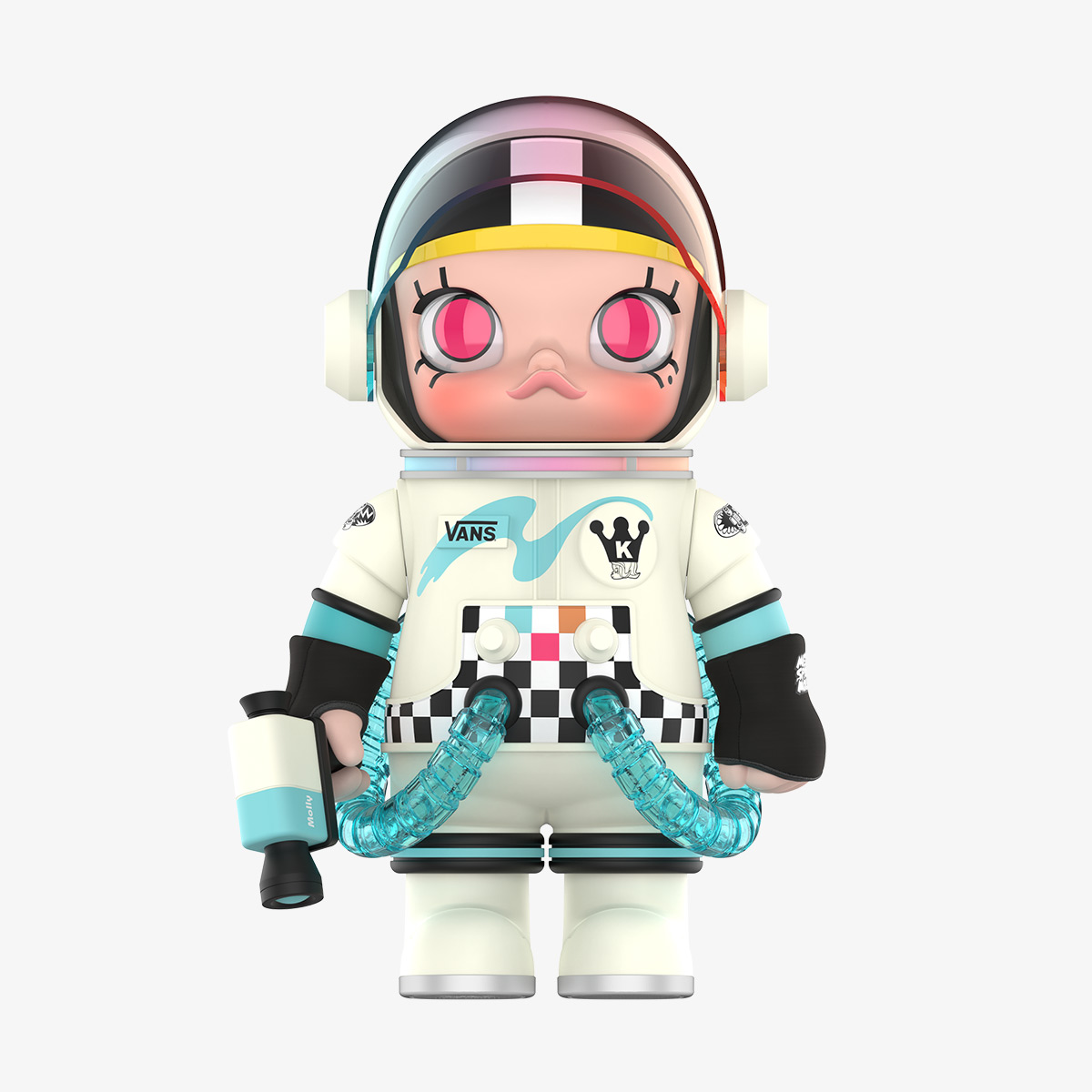 MEGA コレクション 400% SPACE MOLLY JOKER　正規品 s-l400.jpg