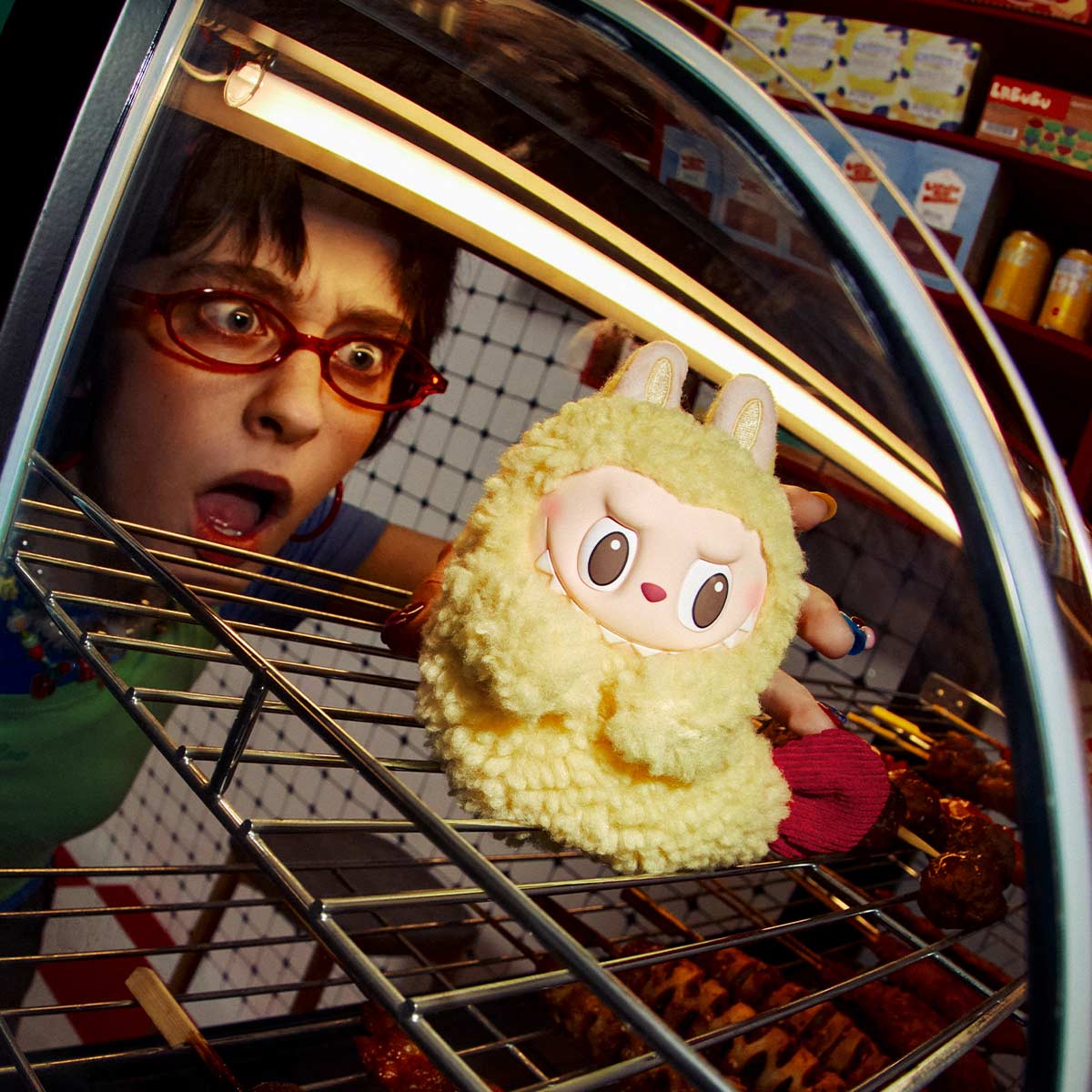 POP MART Official | Shop