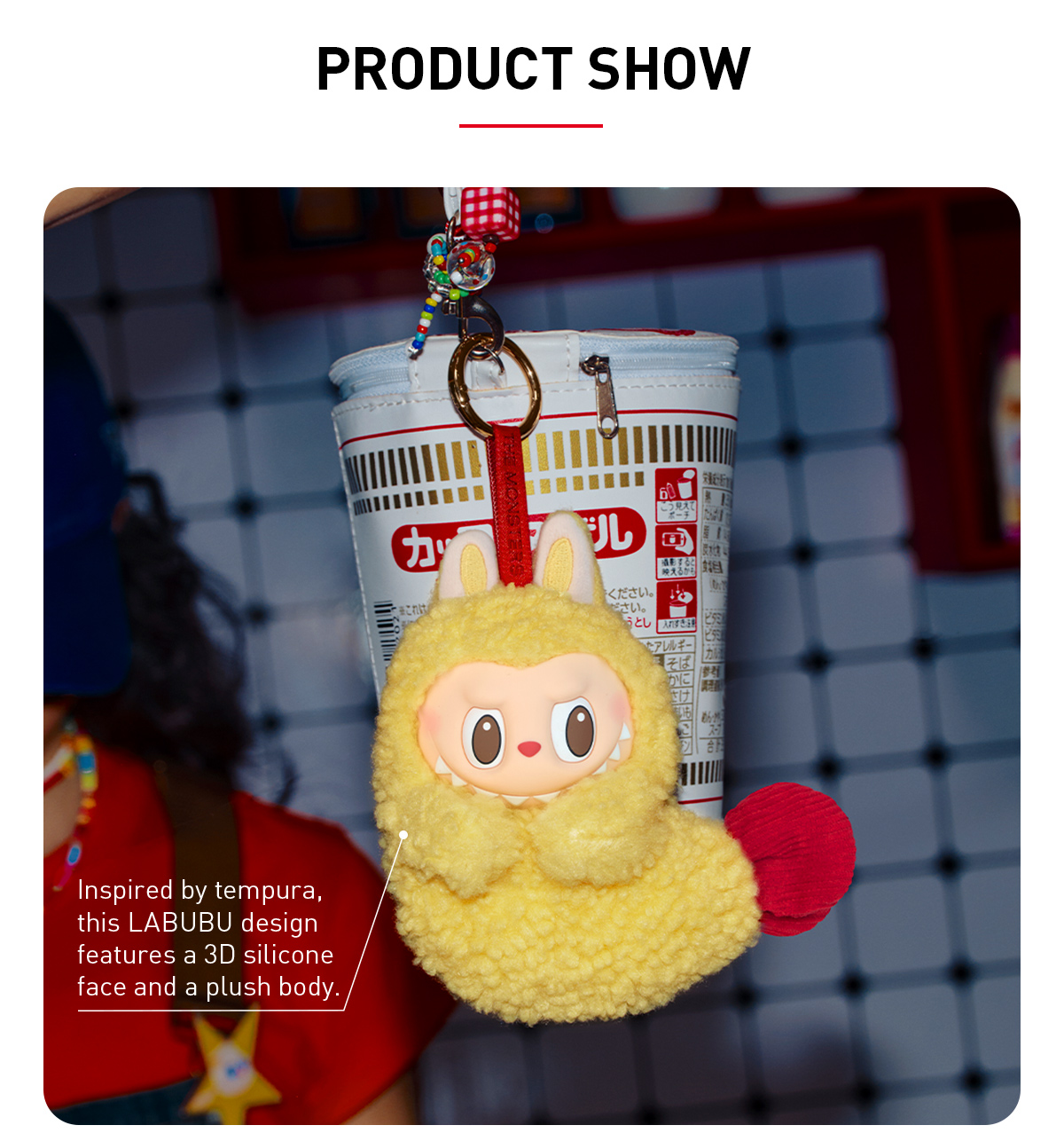 POP MART Official | Shop