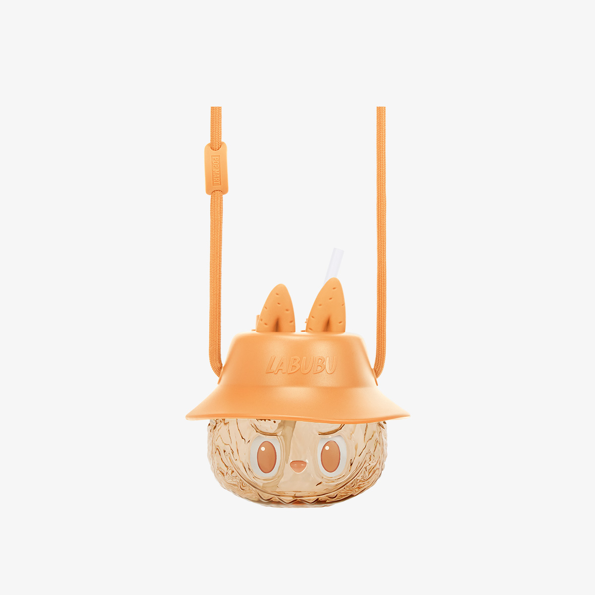 POP MART Official | Shop