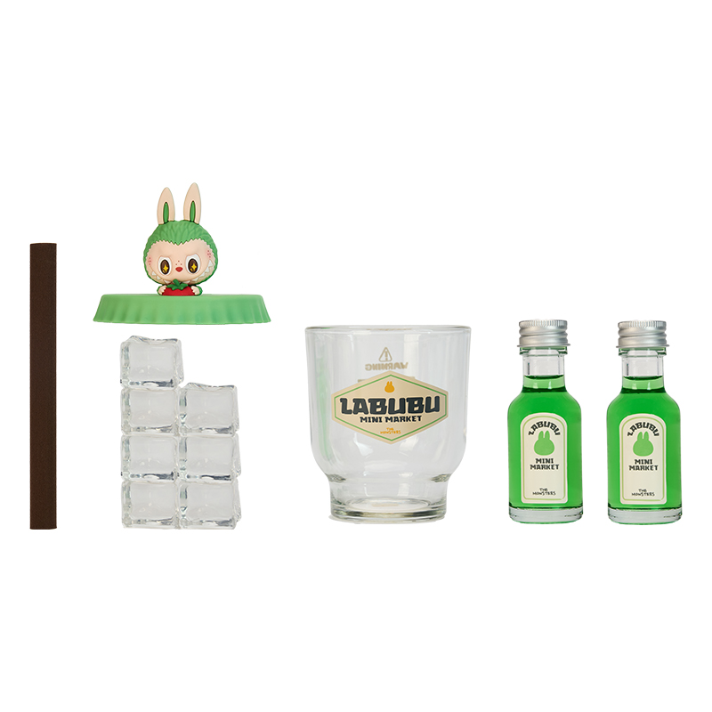 POP MART Official | Shop