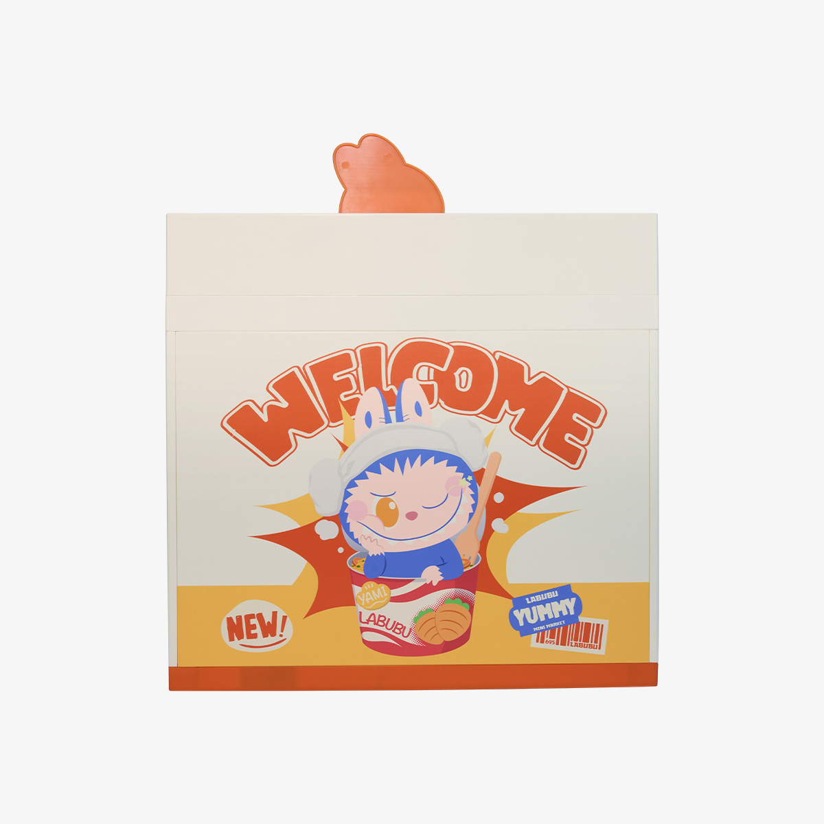 POP MART Official | Shop