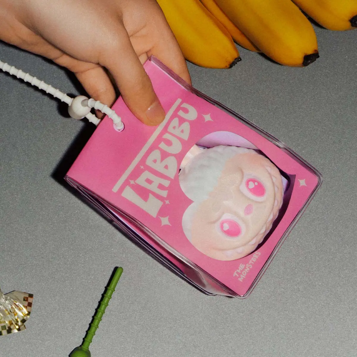 POP MART Official | Shop
