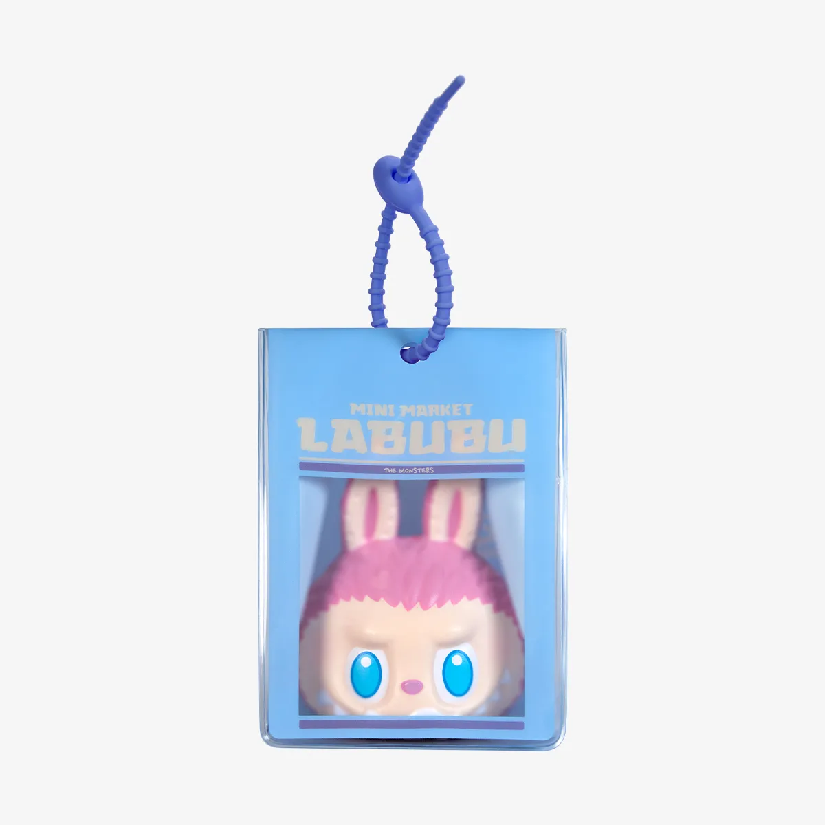 POP MART Official | Shop