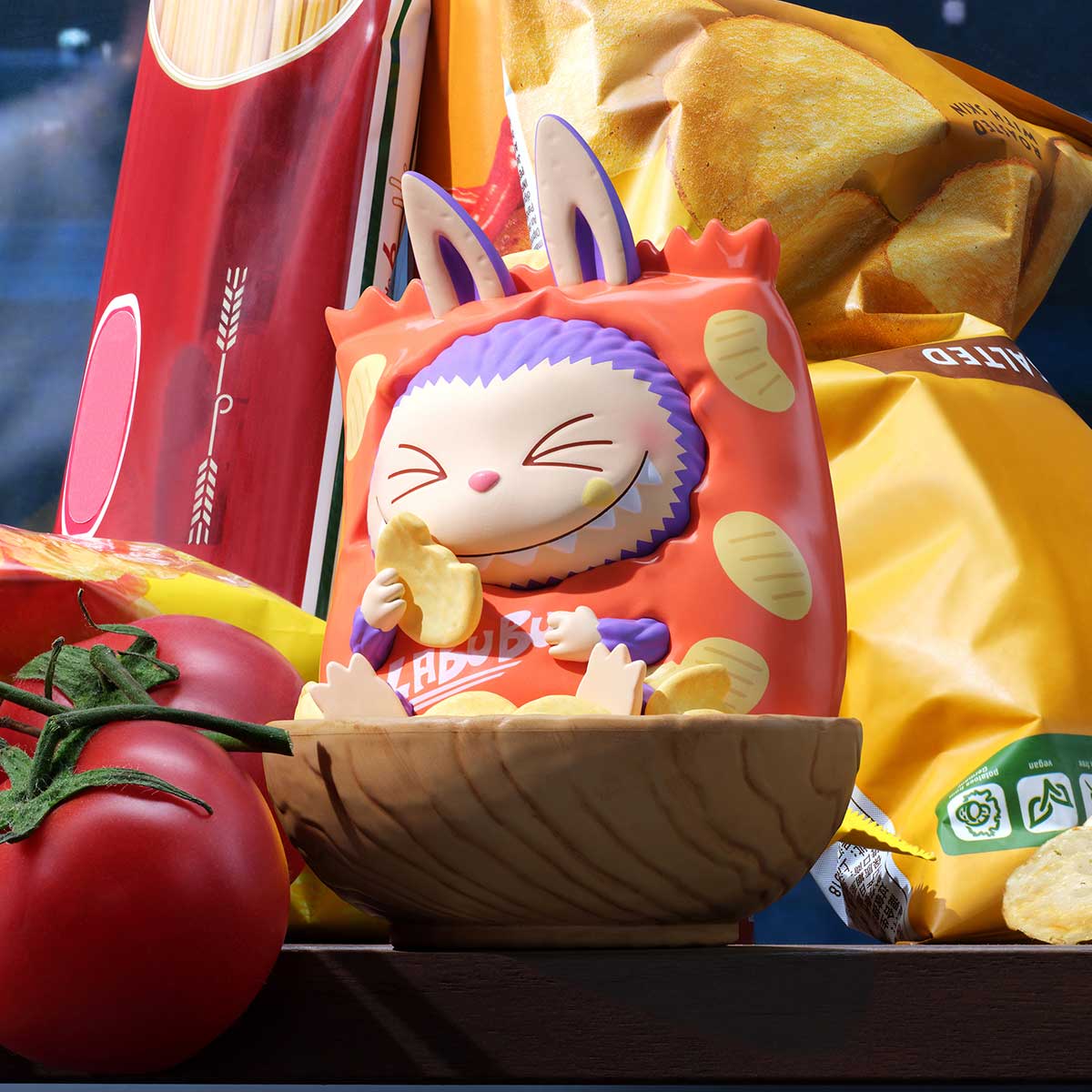 POP MART Official | Shop