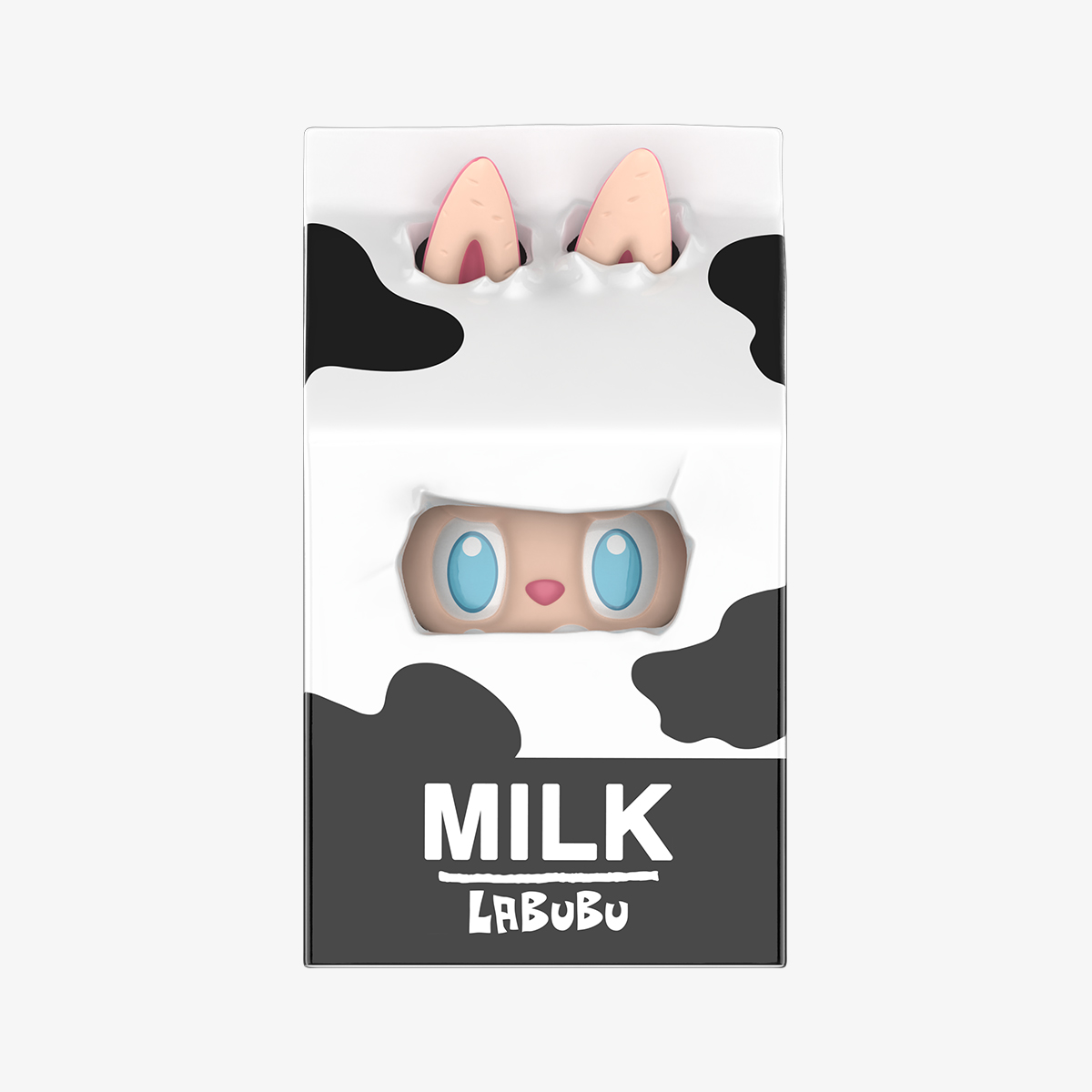 POP MART Official | Shop