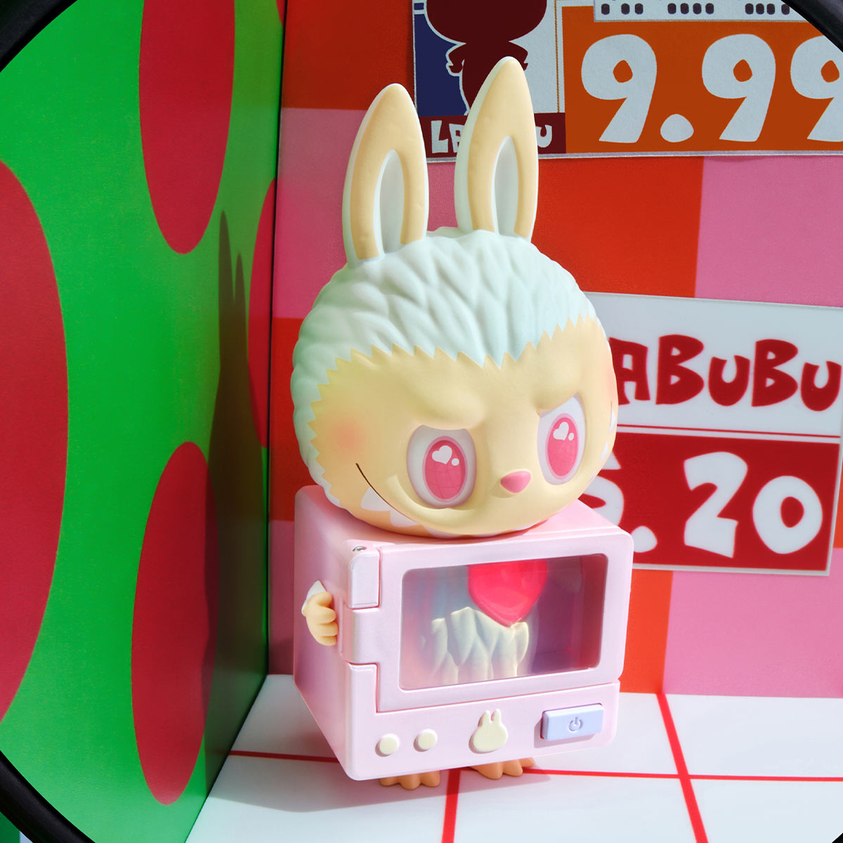 POP MART Official | Shop