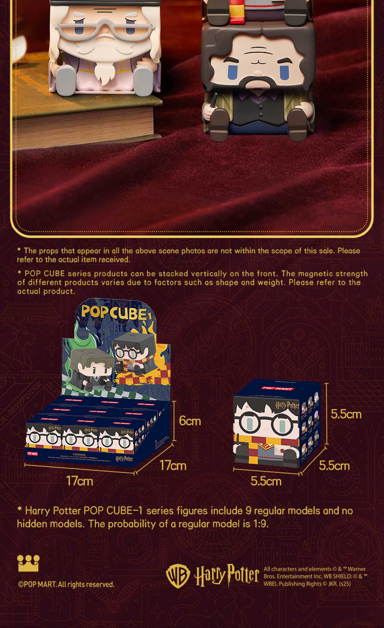 POP MART Official | Shop