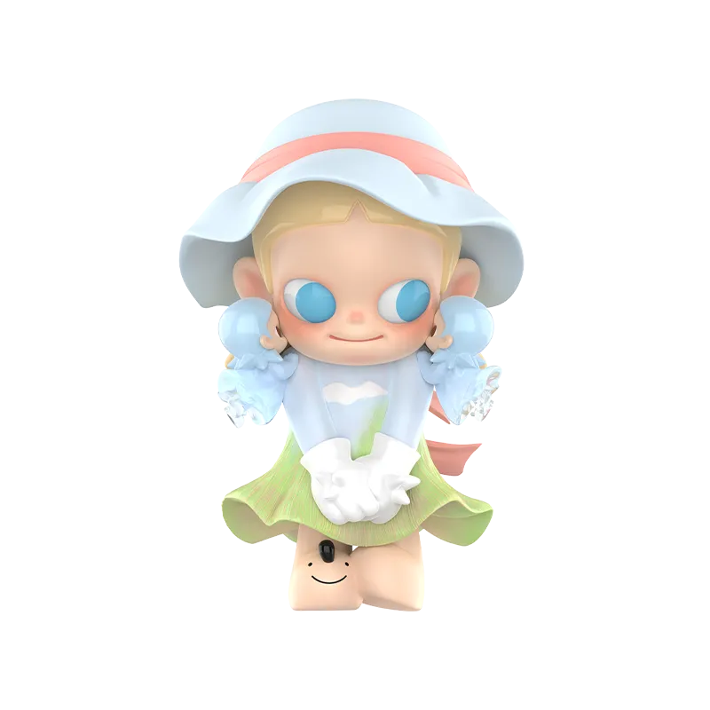 POP MART Official | Shop