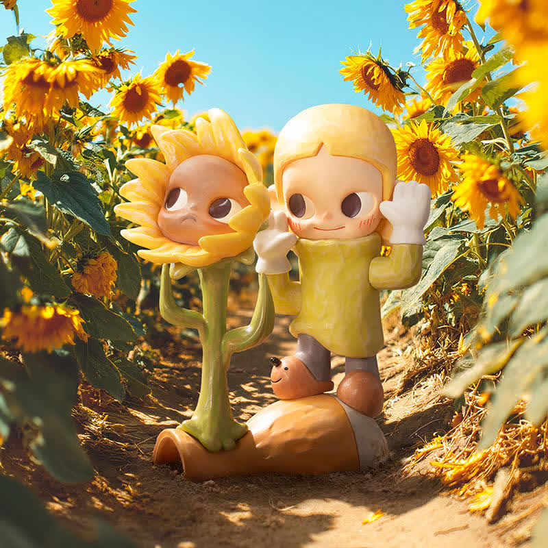 POP MART Official | Shop