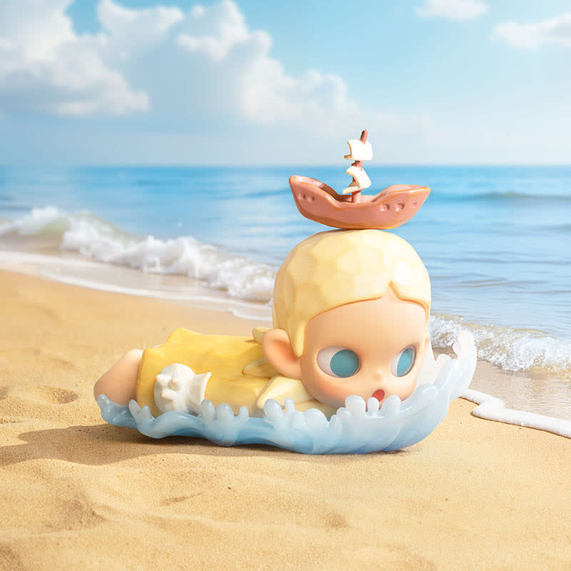 POP MART Official | Shop