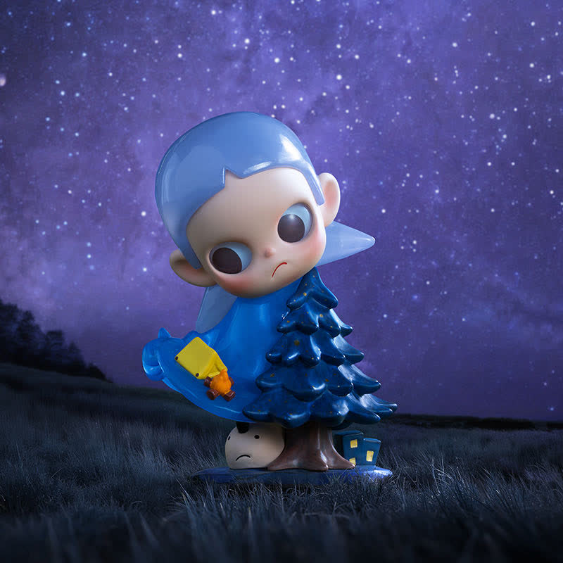 POP MART Official | Shop