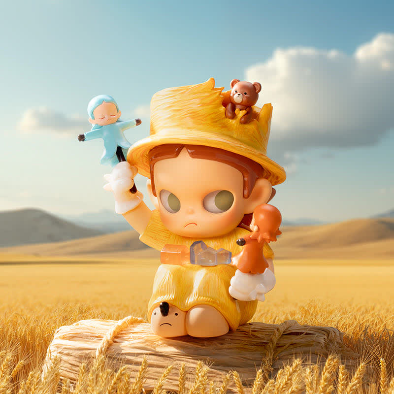 POP MART Official | Shop