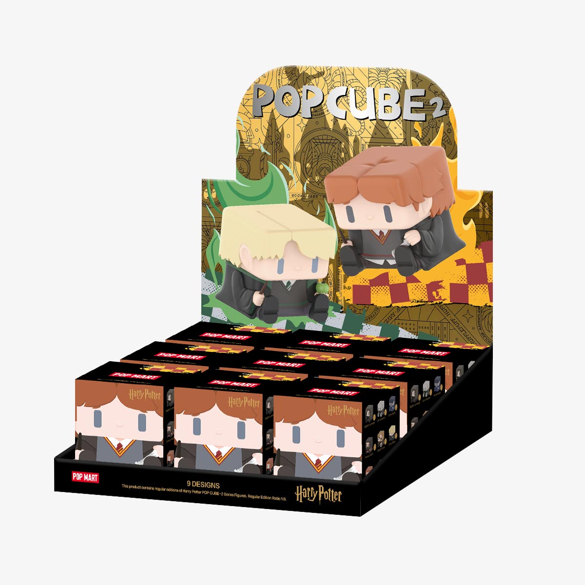 POP MART Official | Shop