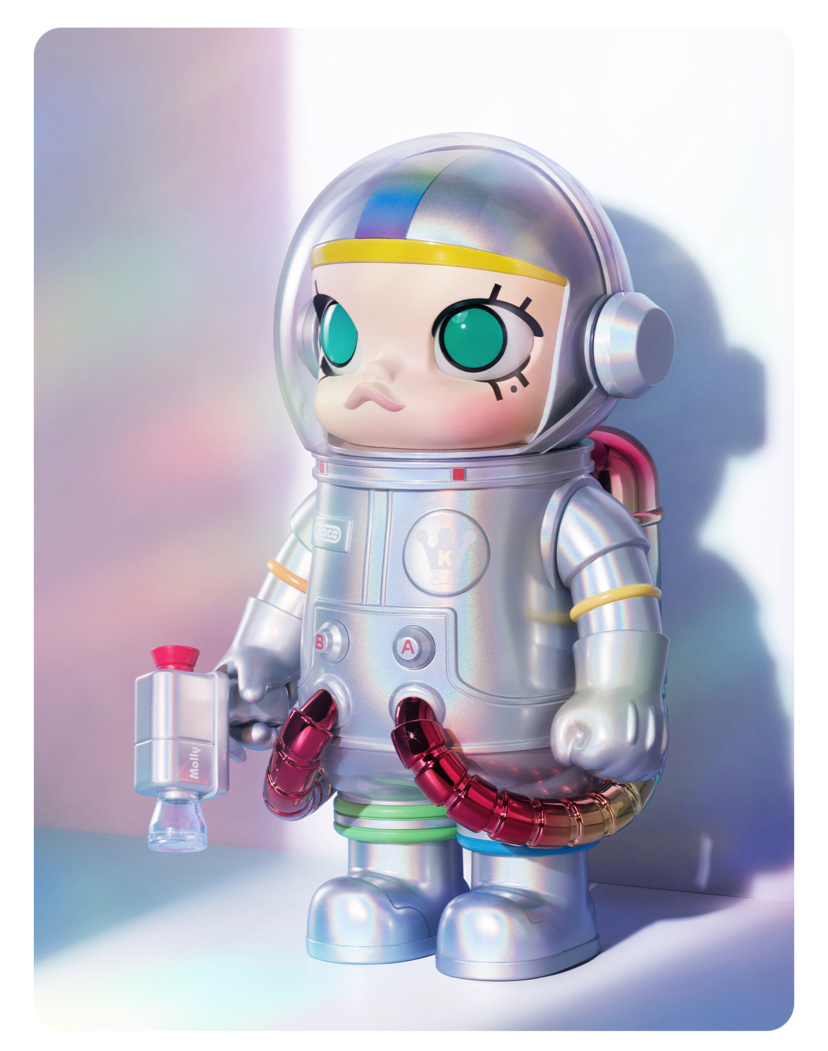 POP MART Official | Shop