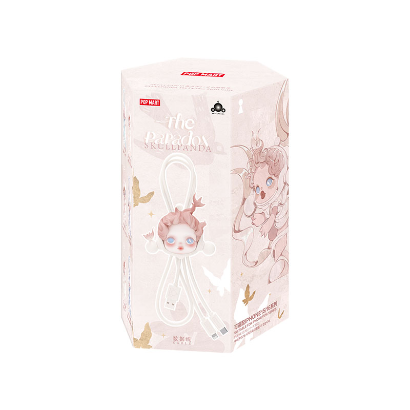 POP MART Official | Shop