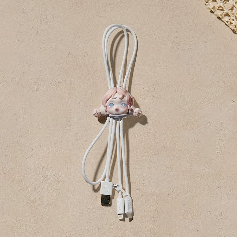 20250624_165130_696596____5___