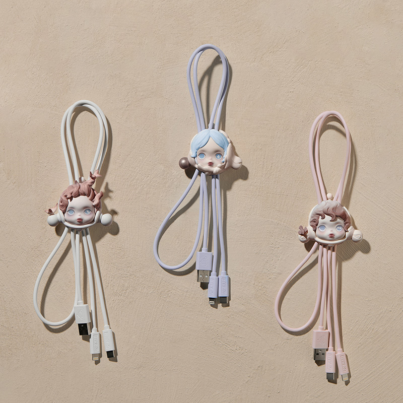 POP MART Official | Shop