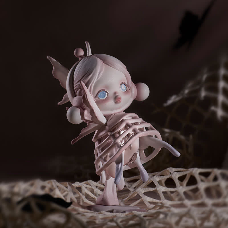 POP MART Official | Shop