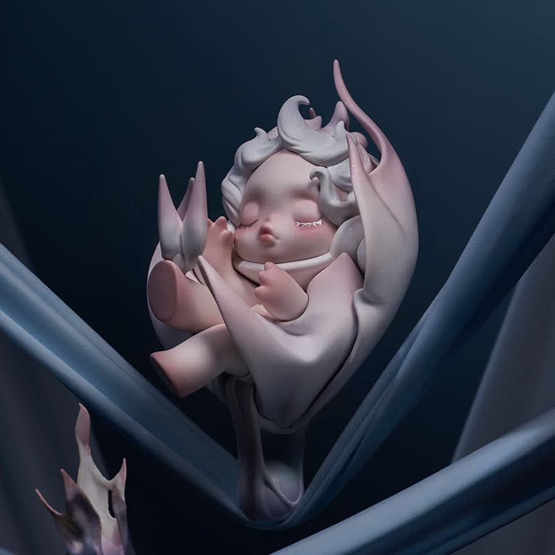 POP MART Official | Shop