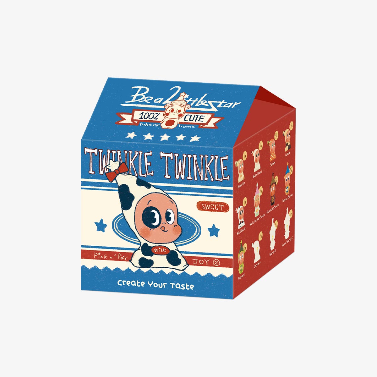POP MART Official | Shop