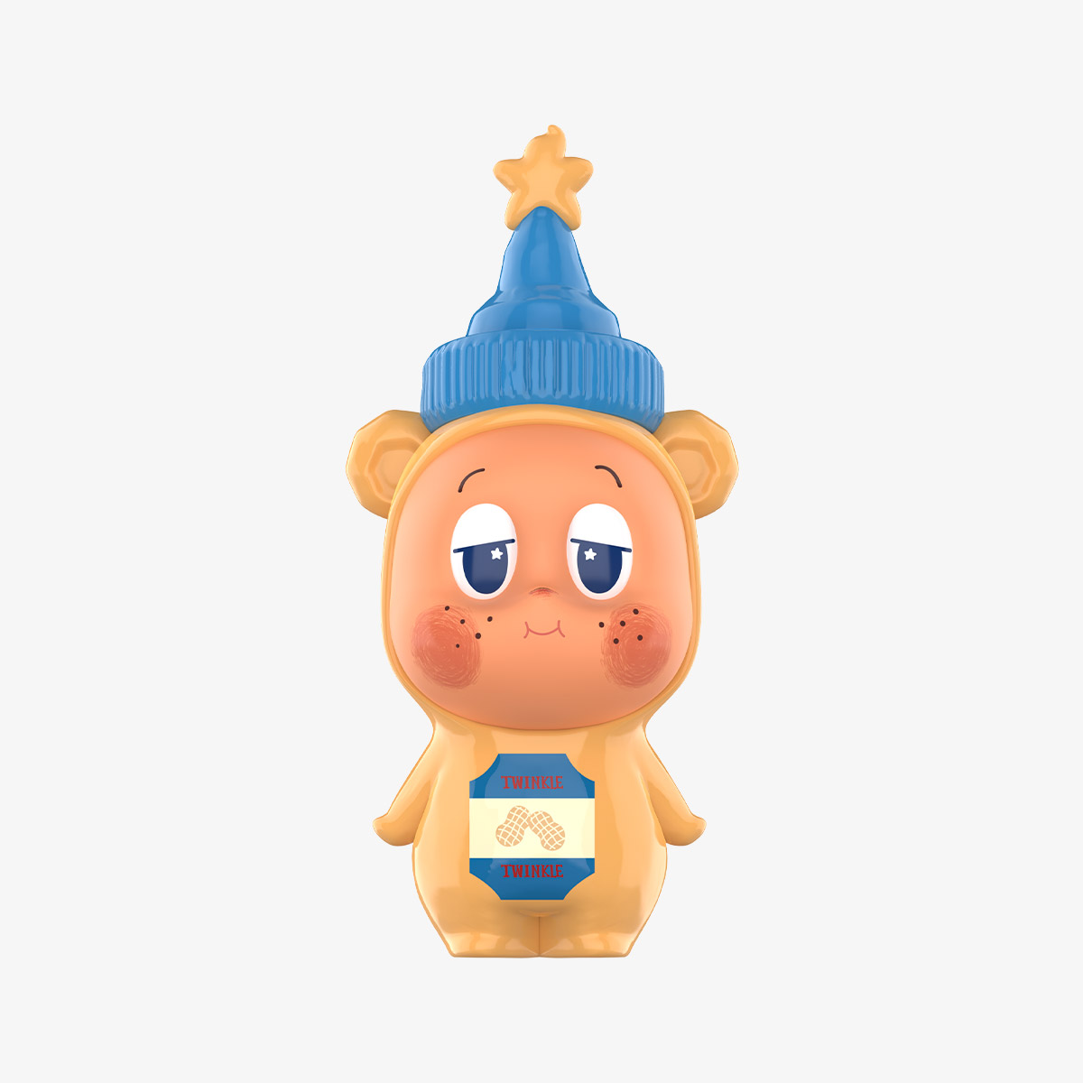 POP MART Pinto Series ミントグリーン POP MART Pinto Series ミントグリーン POP MART Official | Shop