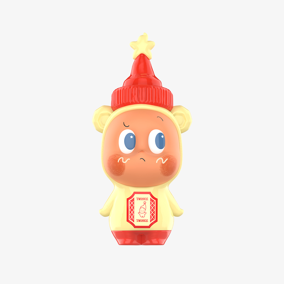 POP MART Official | Shop