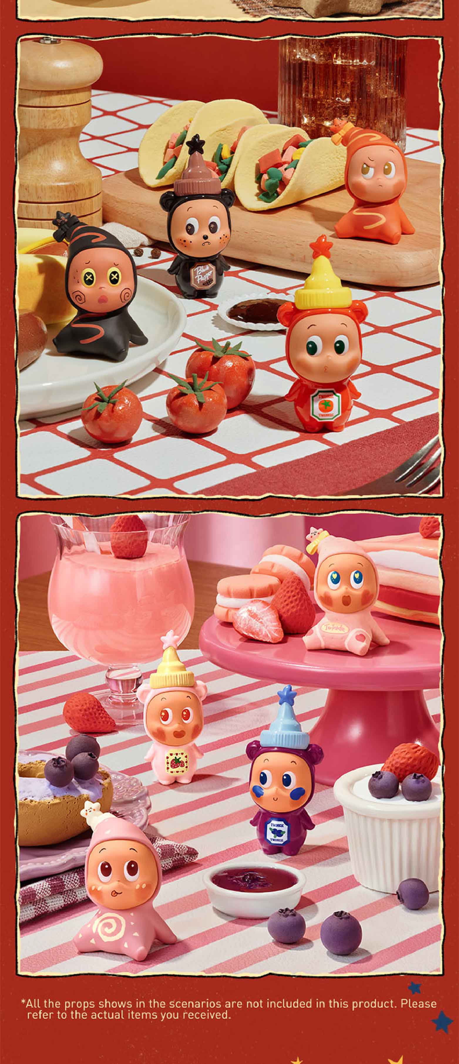 POP MART Official | Shop