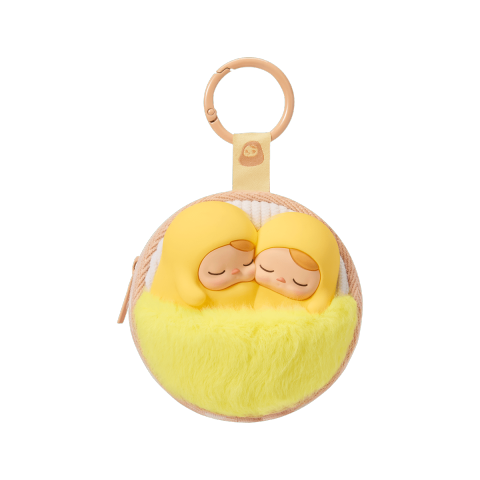 MEGA 400% - POP MART (Hong Kong, China)