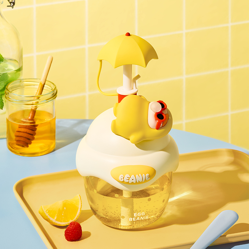 POP MART Official | Shop