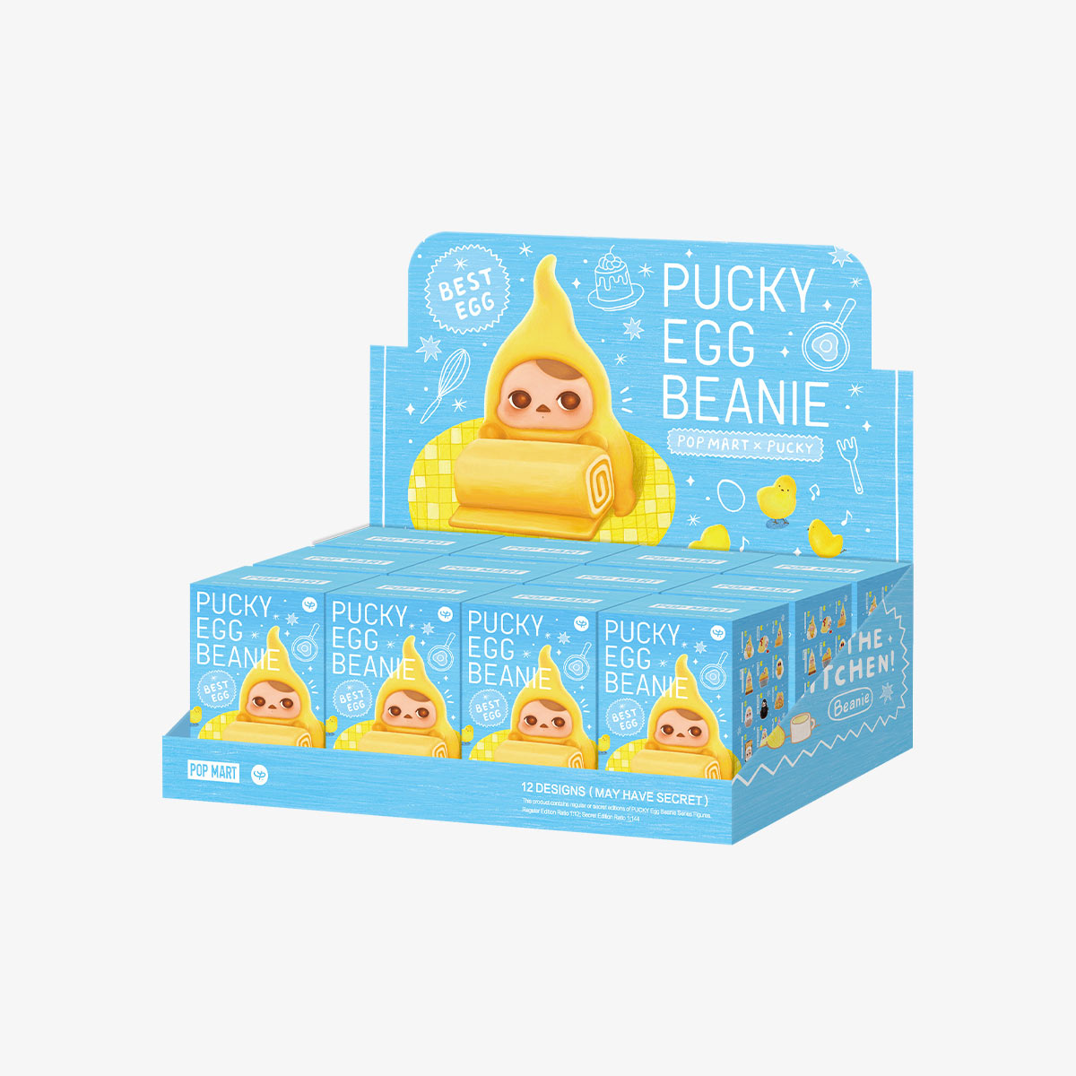 POP MART Official | Shop
