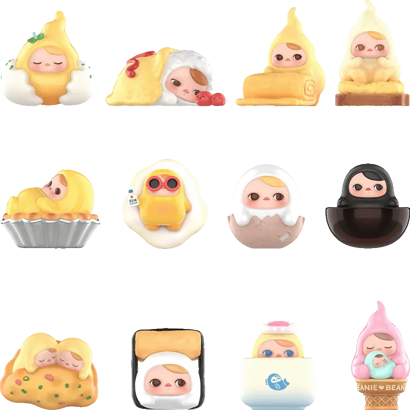 POP MART Official | Shop