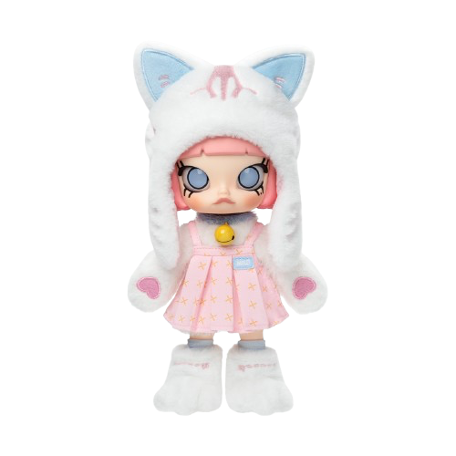 POP MART 色々まとめ売り 20250702_194339_203619____1-