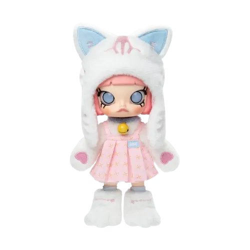 POP MART Official | Shop