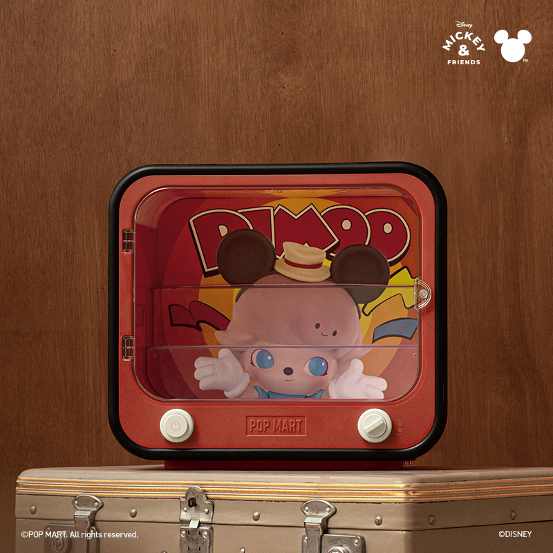 POP MART Official | Shop