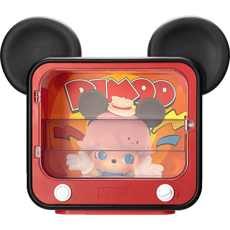 POP MART Official | Shop