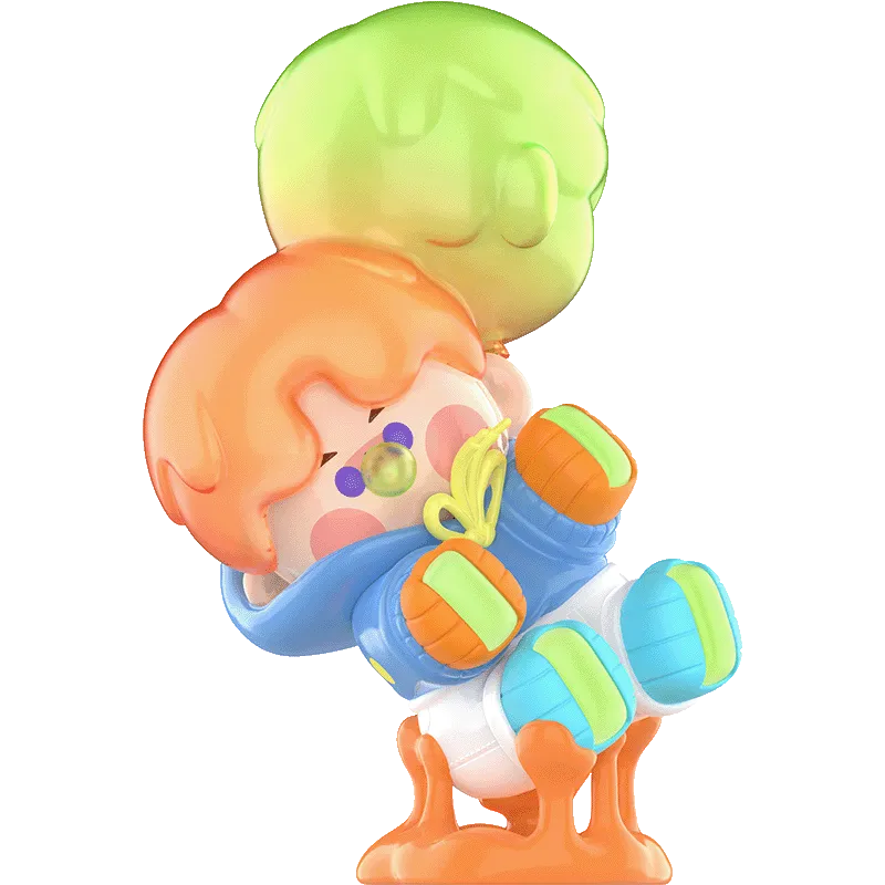 POP MART Official | Shop