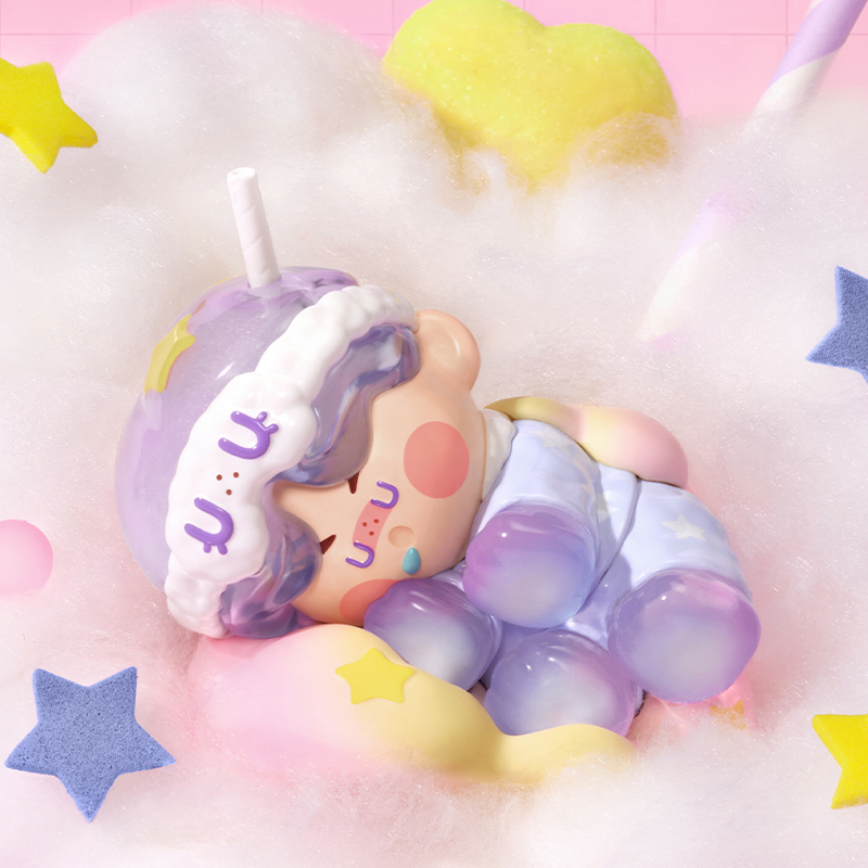 POP MART Official | Shop