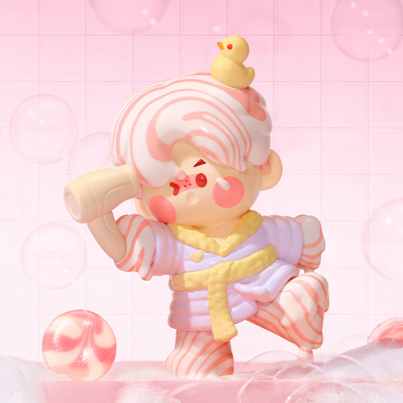 POP MART Official | Shop