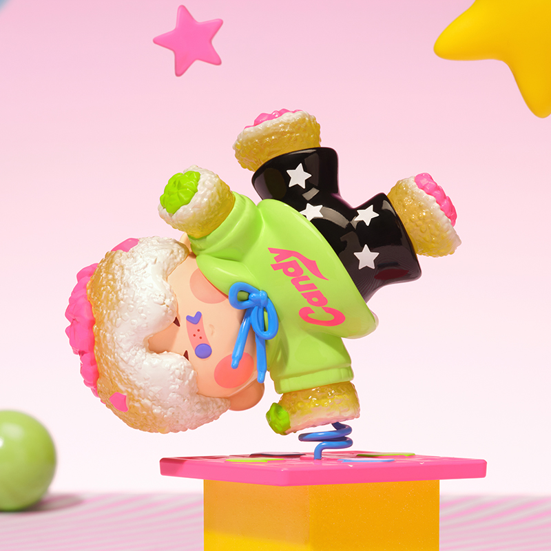 POP MART Official | Shop