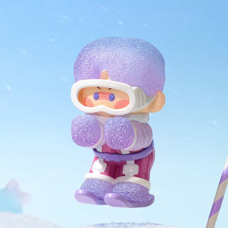 POP MART PINO JELLY ロリポップシリーズ フィギュアセット Amazon.co.jp: POP MART PINO JELLY Star Project シリーズ